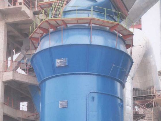 立式磨粉機(jī)，大型磨粉設(shè)備