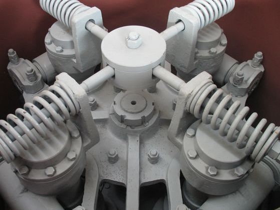 歐版磨粉機，產(chǎn)量更高更節(jié)能