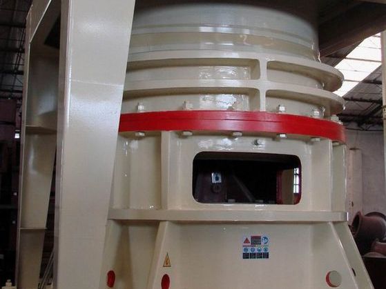 微粉磨粉機，成熟技術(shù)實力體現(xiàn)